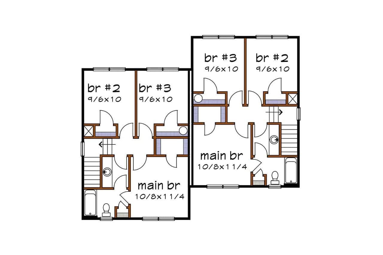 Residential at 44 Bernard St, Acushnet MA 02743, photo 4 of 7