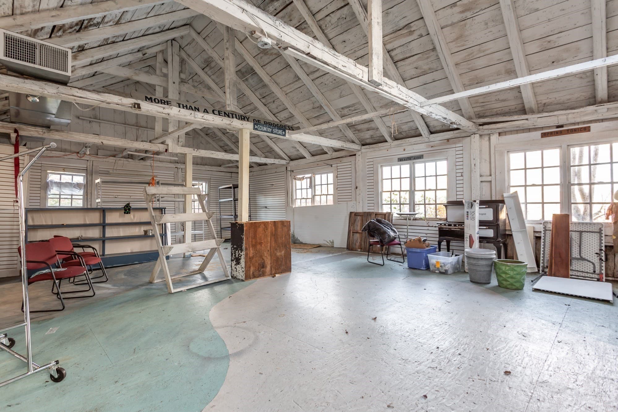 Commercial Sale at 2573 Cranberry Hwy, Wareham MA 02571, photo 27 of 40