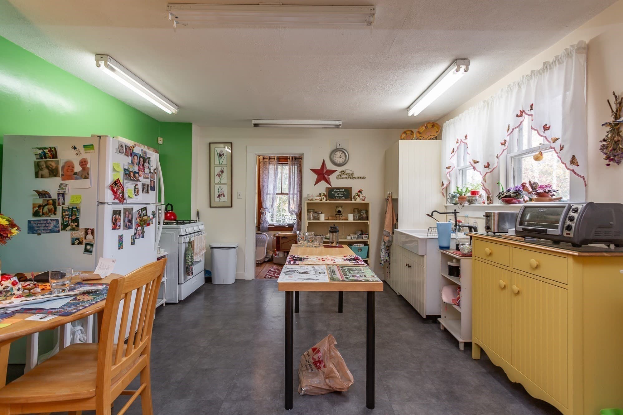 Commercial Sale at 2573 Cranberry Hwy, Wareham MA 02571, photo 13 of 40