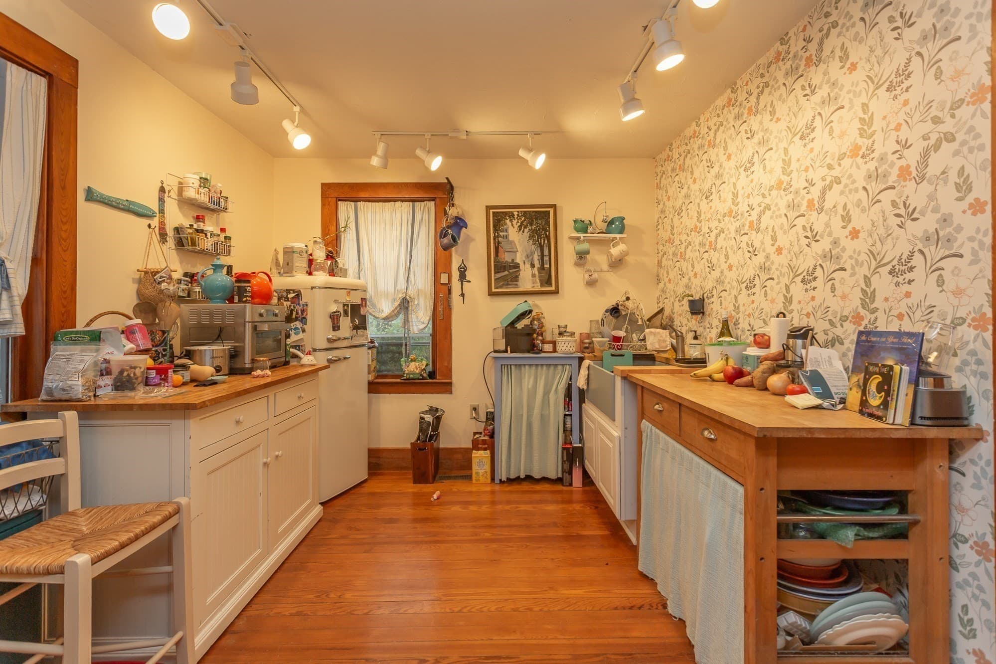 Commercial Sale at 2573 Cranberry Hwy, Wareham MA 02571, photo 16 of 40