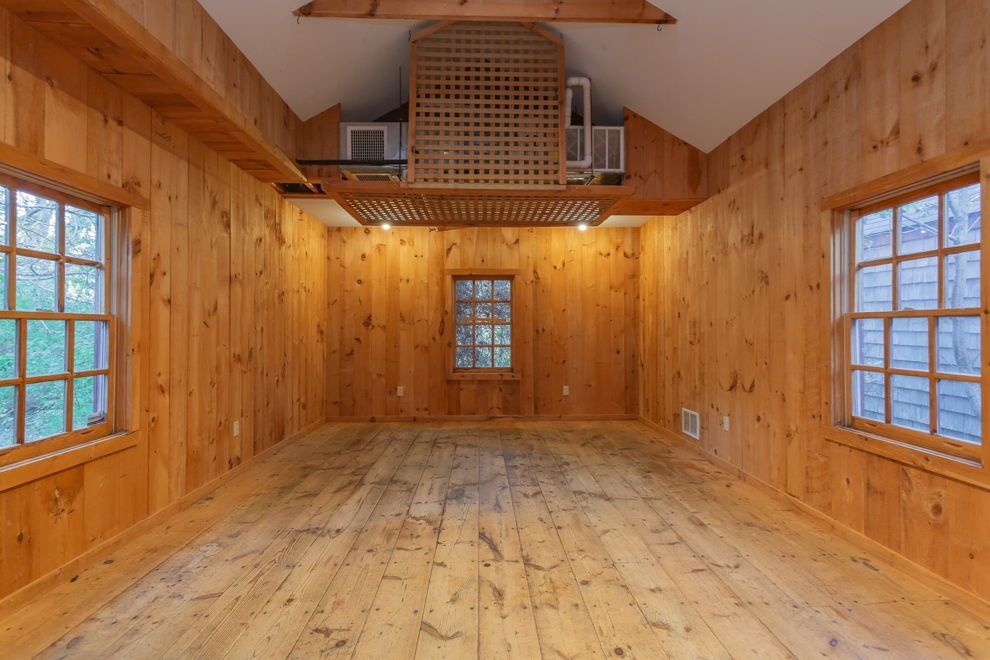 Commercial Sale at 2573 Cranberry Hwy, Wareham MA 02571, photo 26 of 40