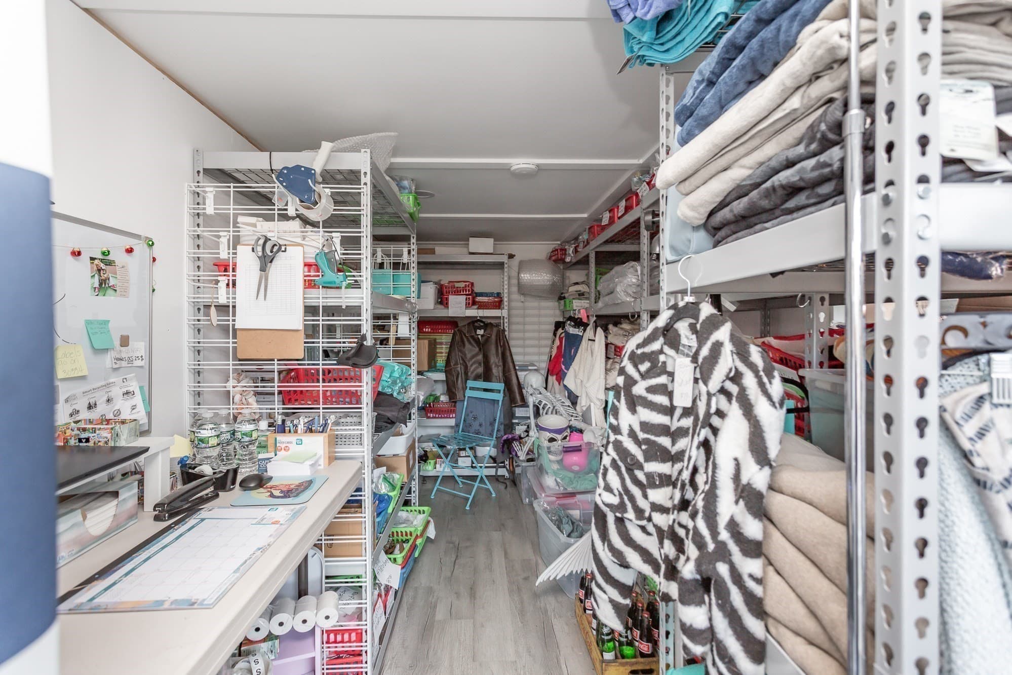 Commercial Sale at 2573 Cranberry Hwy, Wareham MA 02571, photo 9 of 40