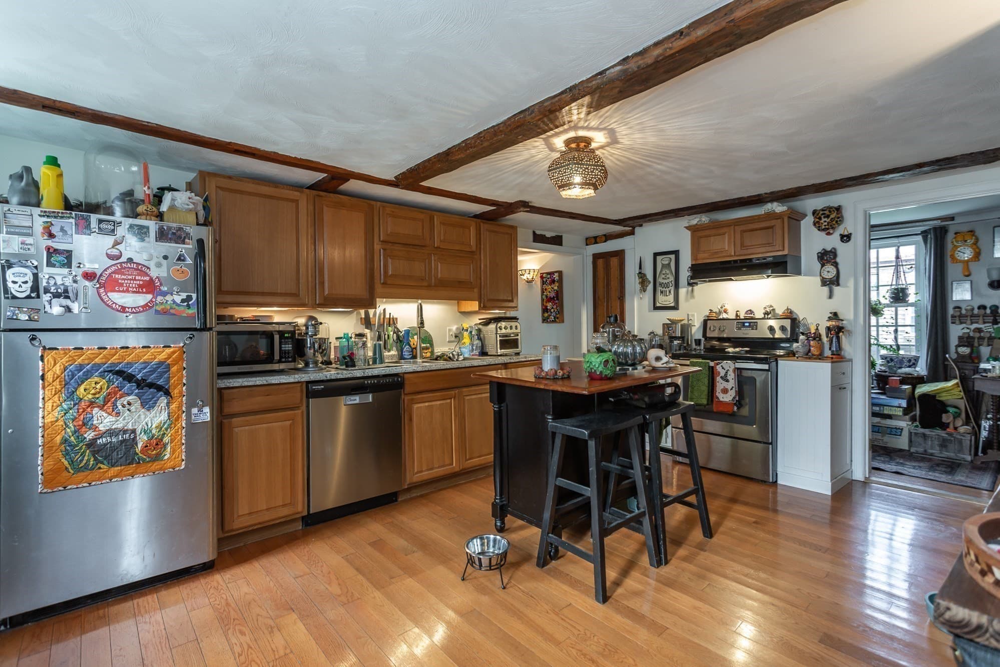 Commercial Sale at 2573 Cranberry Hwy, Wareham MA 02571, photo 30 of 40