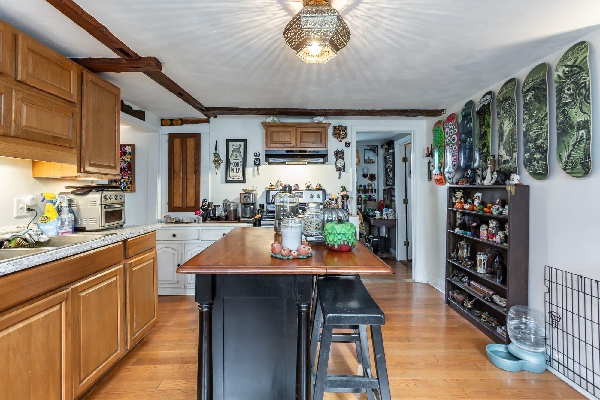 Commercial Sale at 2573 Cranberry Hwy, Wareham MA 02571, photo 38 of 40