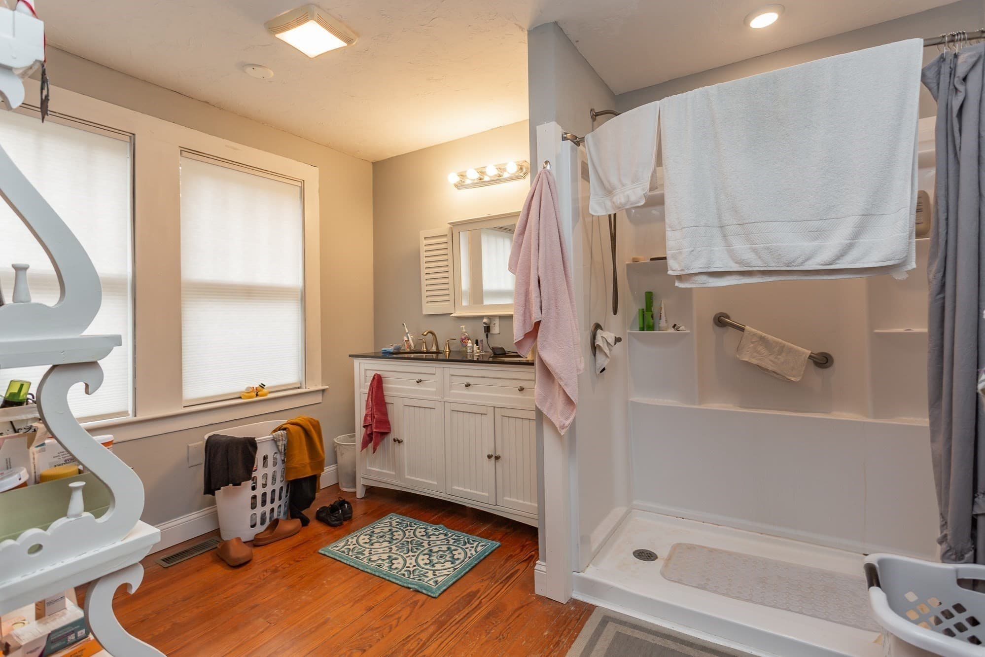 Commercial Sale at 2573 Cranberry Hwy, Wareham MA 02571, photo 18 of 40