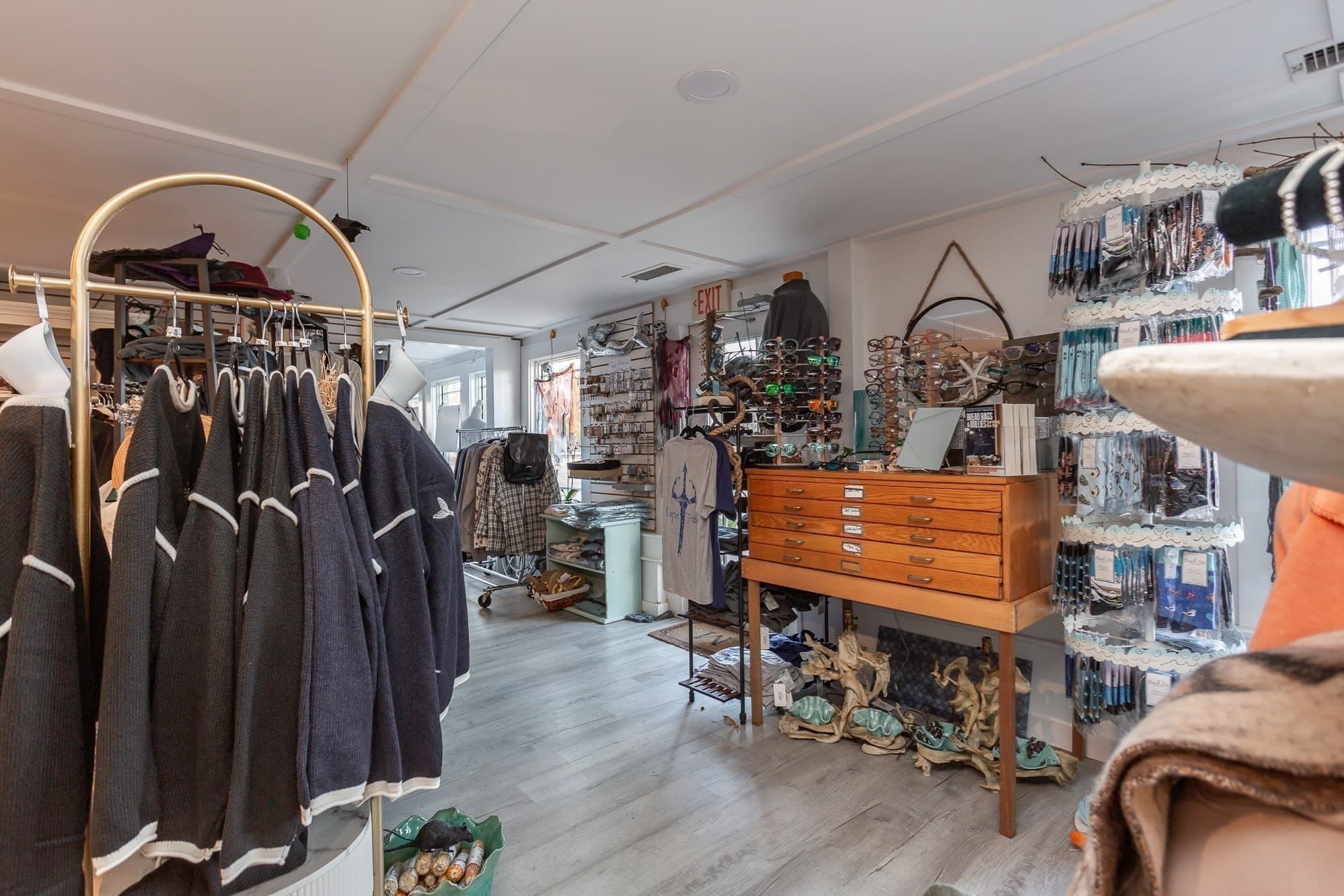 Commercial Sale at 2573 Cranberry Hwy, Wareham MA 02571, photo 11 of 40