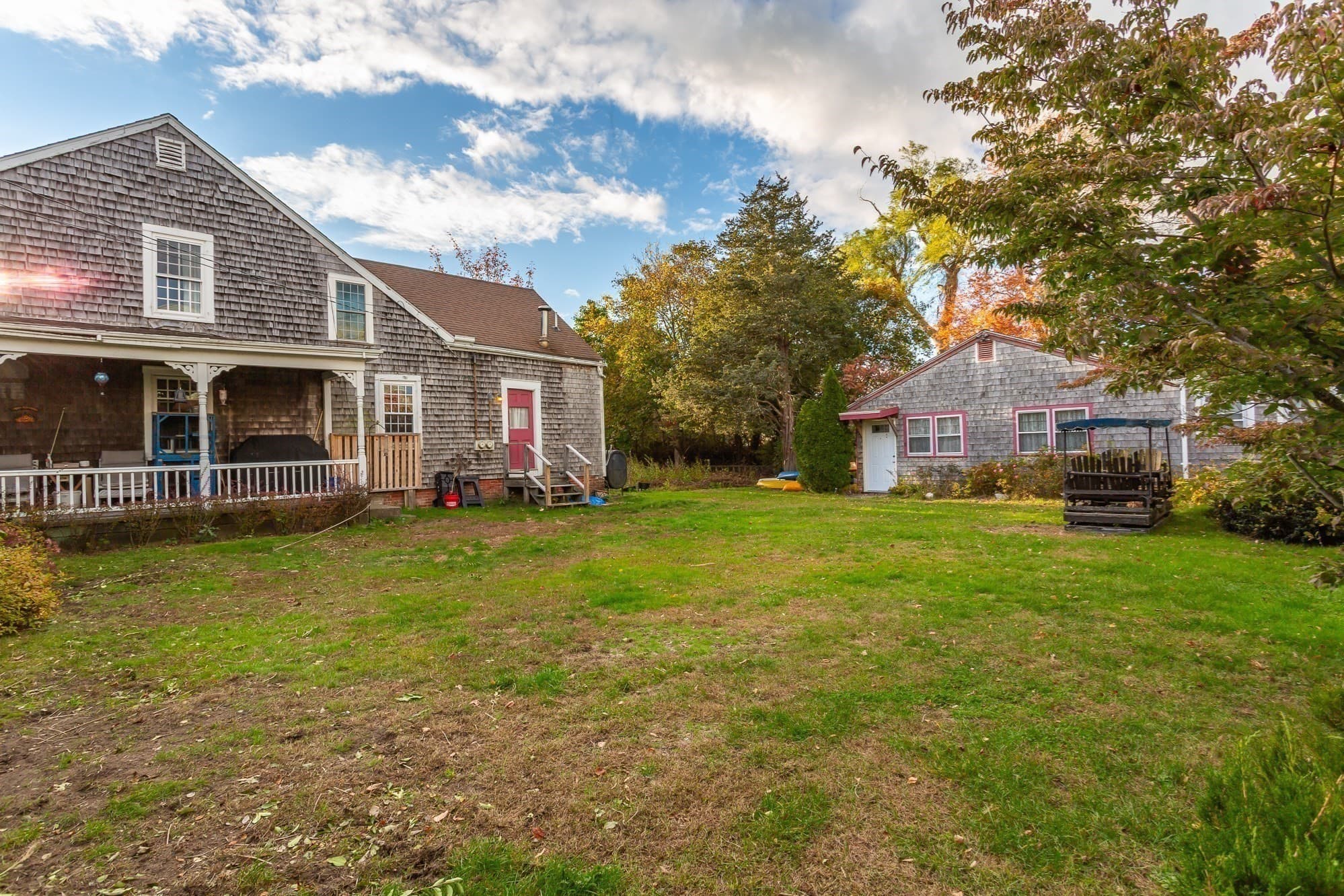 Commercial Sale at 2573 Cranberry Hwy, Wareham MA 02571, photo 40 of 40