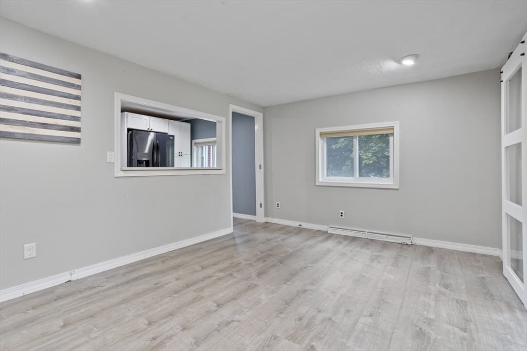 Condominium at 16 Middlesex Street # 4, Chelmsford MA 01863, Chelmsford, photo 6 of 27