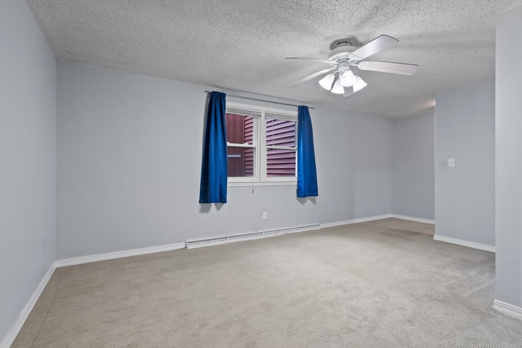 Condominium at 16 Middlesex Street # 4, Chelmsford MA 01863, Chelmsford, photo 17 of 27
