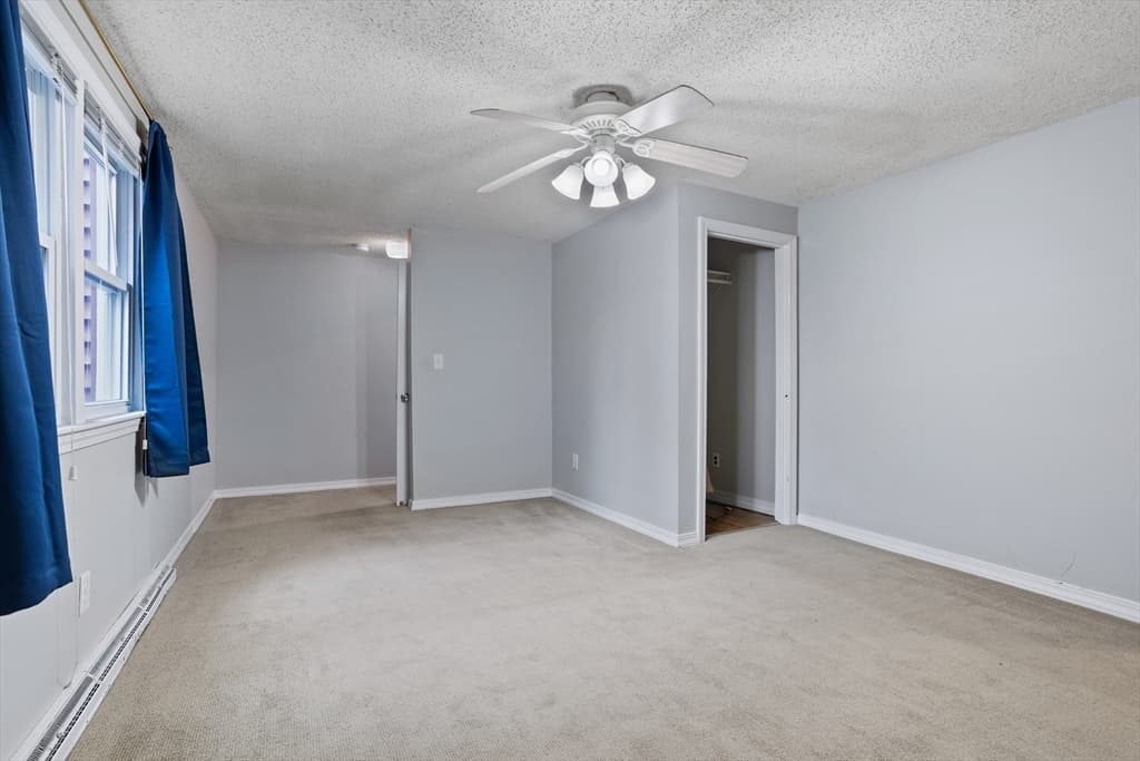 Condominium at 16 Middlesex Street # 4, Chelmsford MA 01863, Chelmsford, photo 16 of 27