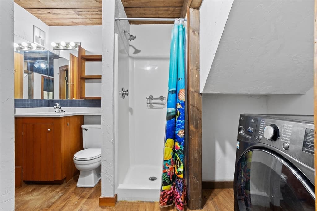 Condominium at 16 Middlesex Street # 4, Chelmsford MA 01863, Chelmsford, photo 22 of 27