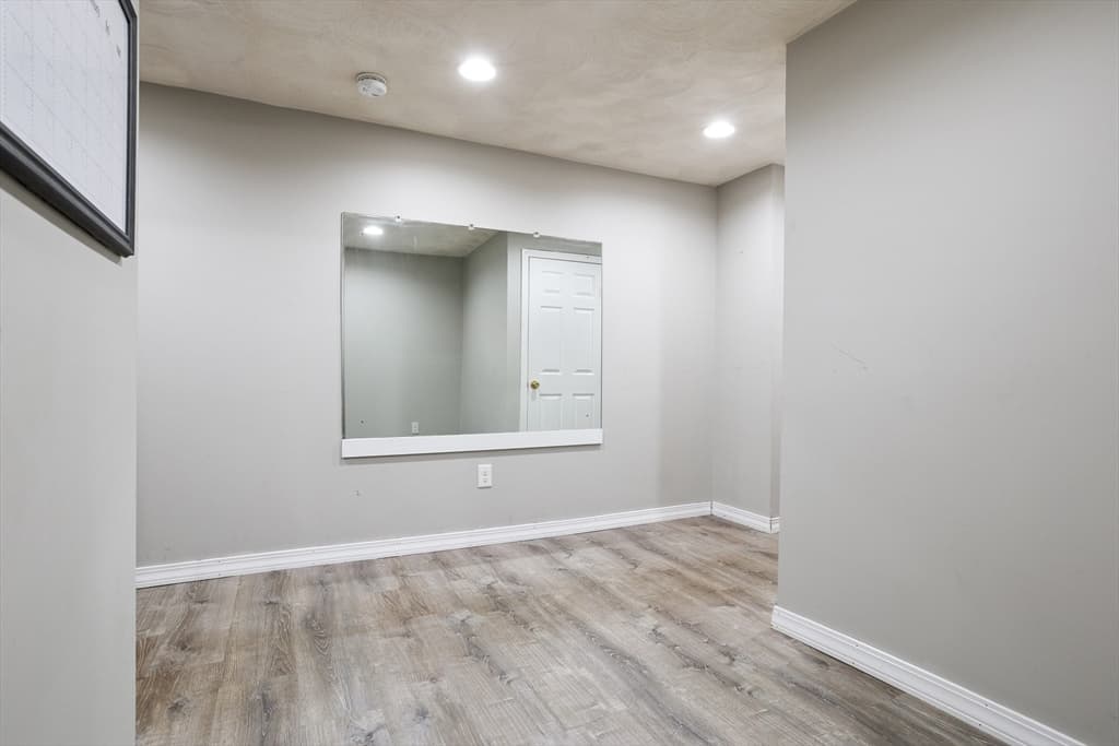 Condominium at 16 Middlesex Street # 4, Chelmsford MA 01863, Chelmsford, photo 14 of 27