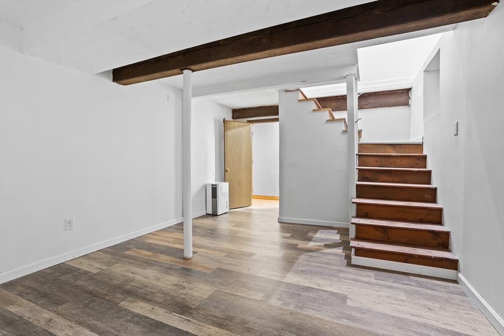 Condominium at 16 Middlesex Street # 4, Chelmsford MA 01863, Chelmsford, photo 18 of 27