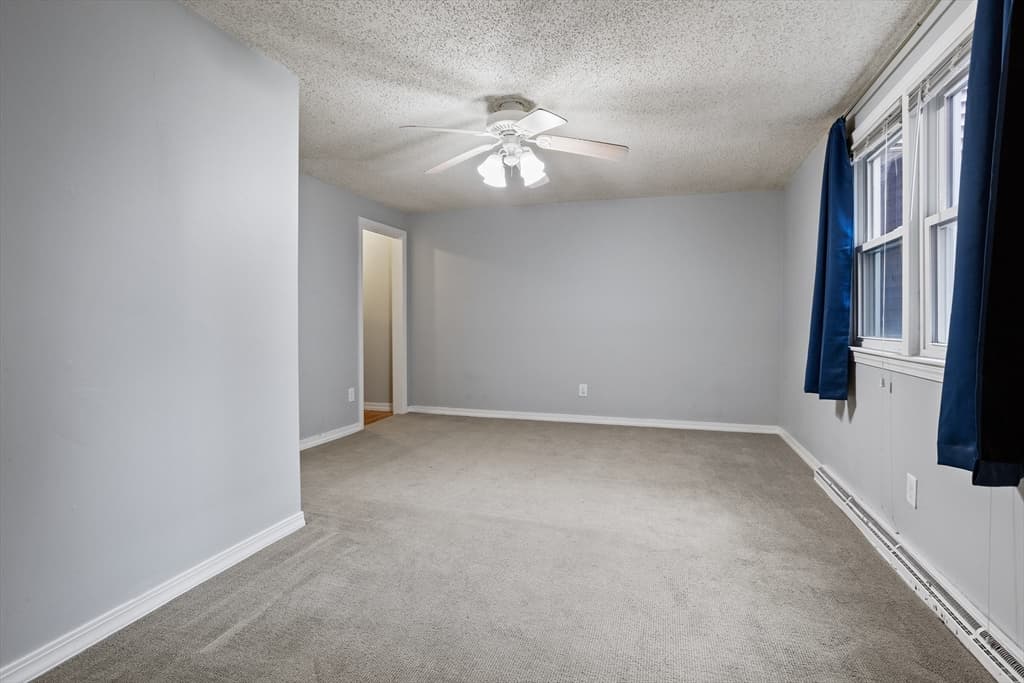 Condominium at 16 Middlesex Street # 4, Chelmsford MA 01863, Chelmsford, photo 15 of 27
