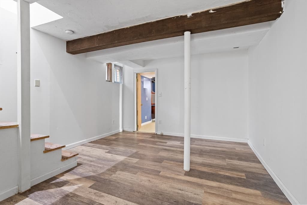 Condominium at 16 Middlesex Street # 4, Chelmsford MA 01863, Chelmsford, photo 19 of 27