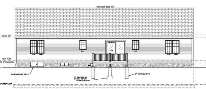 82 Pierce Street, Rochester MA 02770 photo 6