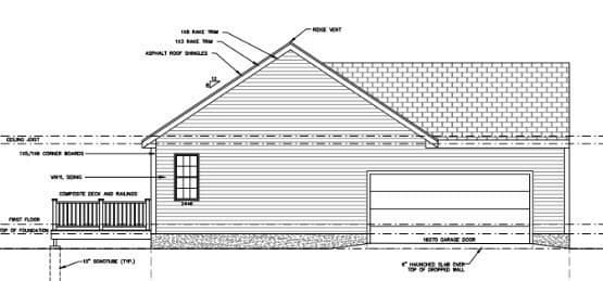 82 Pierce Street, Rochester MA 02770 photo 5