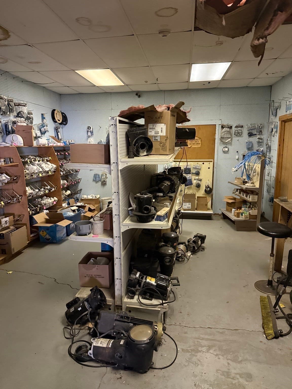 Commercial Sale at 72 Unity St, Montague MA 01376, photo 23 of 42