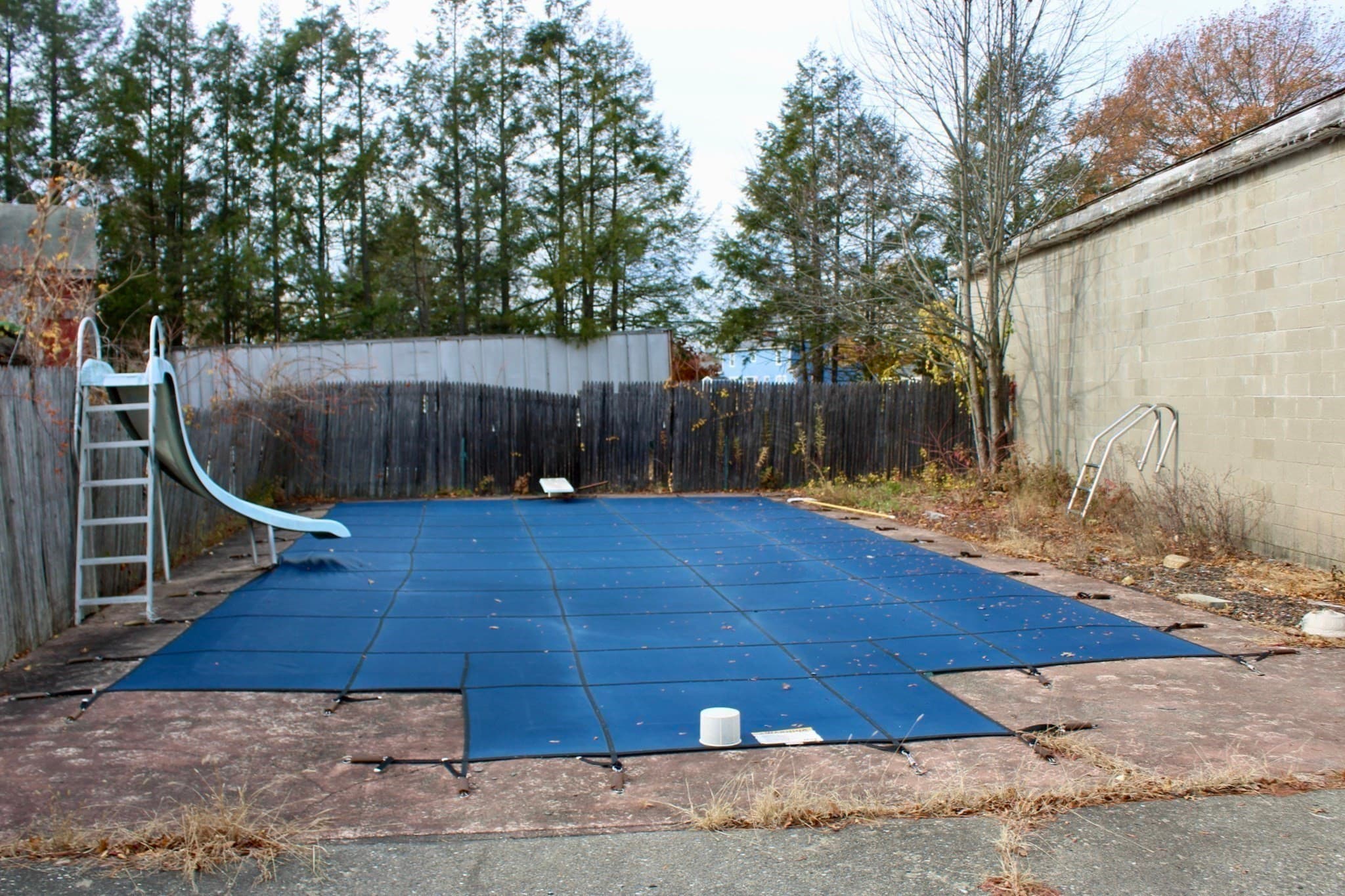 Commercial Sale at 72 Unity St, Montague MA 01376, photo 6 of 42