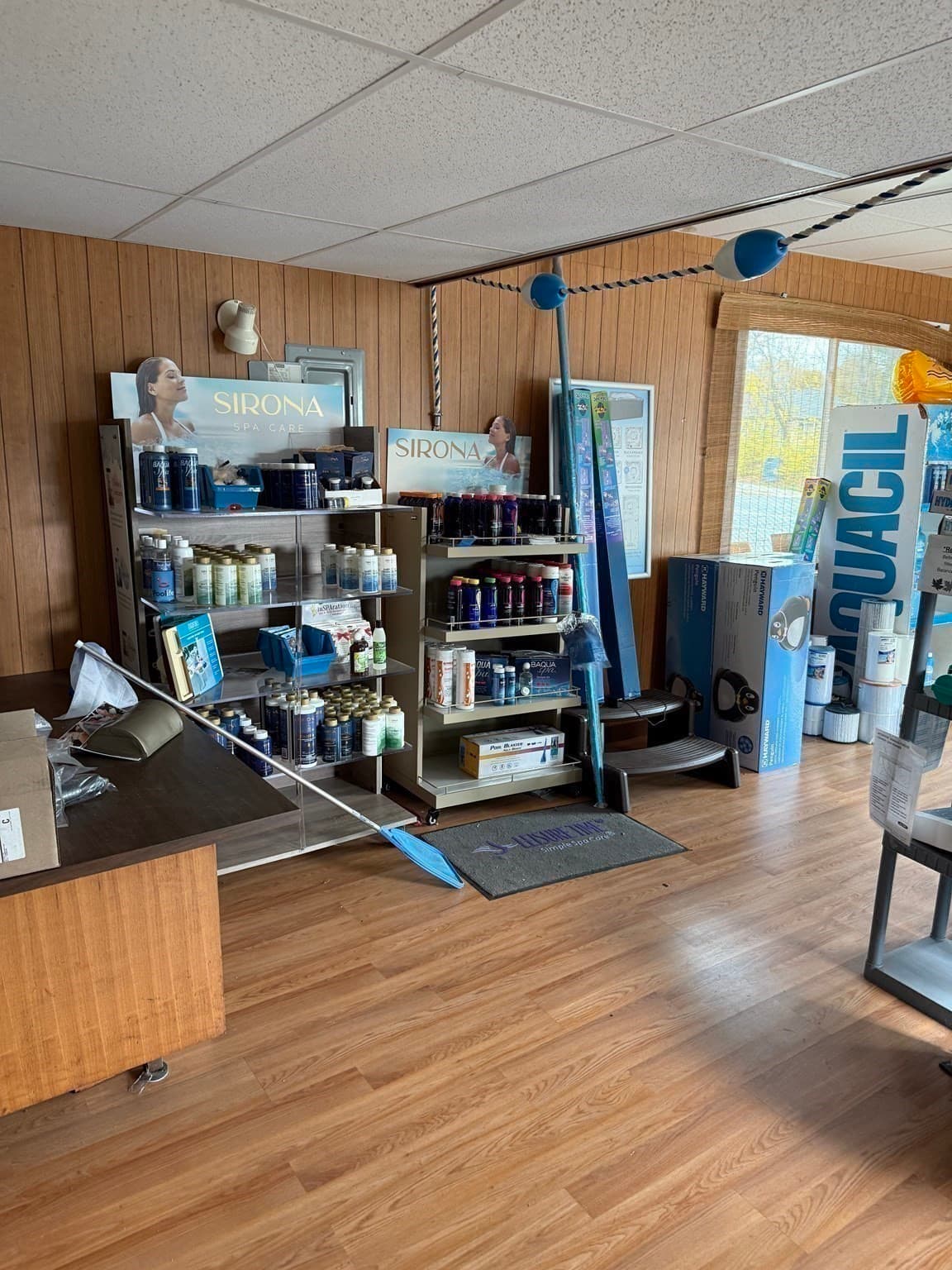 Commercial Sale at 72 Unity St, Montague MA 01376, photo 13 of 42