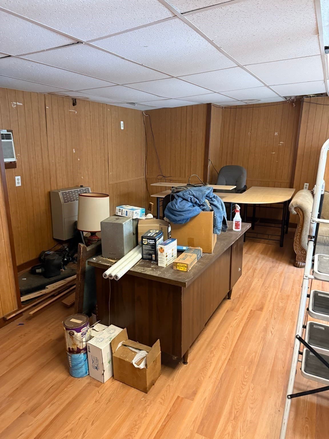 Commercial Sale at 72 Unity St, Montague MA 01376, photo 17 of 42