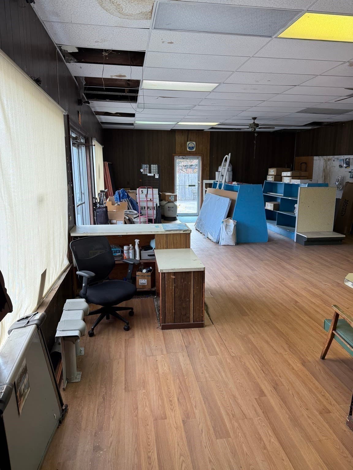 Commercial Sale at 72 Unity St, Montague MA 01376, photo 16 of 42