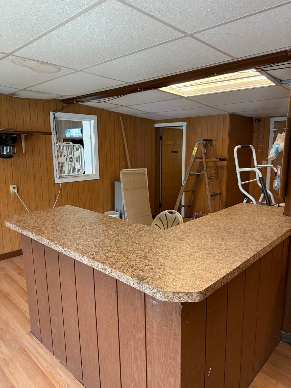 Commercial Sale at 72 Unity St, Montague MA 01376, photo 12 of 42