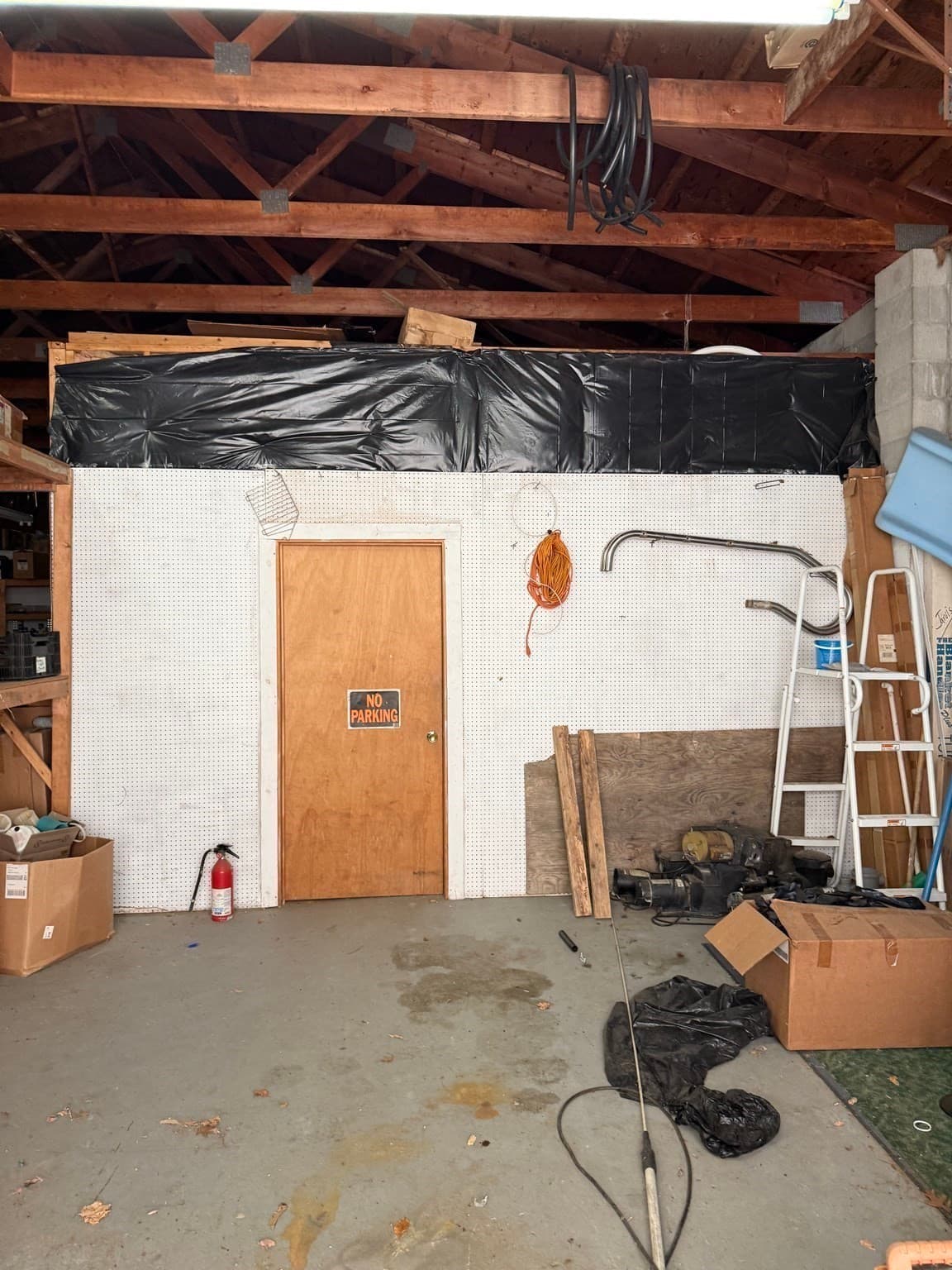 Commercial Sale at 72 Unity St, Montague MA 01376, photo 26 of 42