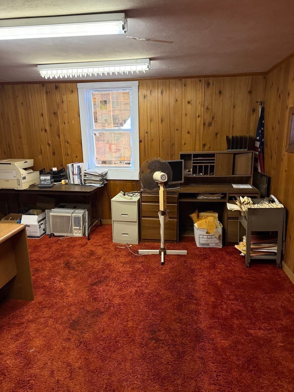 Commercial Sale at 72 Unity St, Montague MA 01376, photo 22 of 42