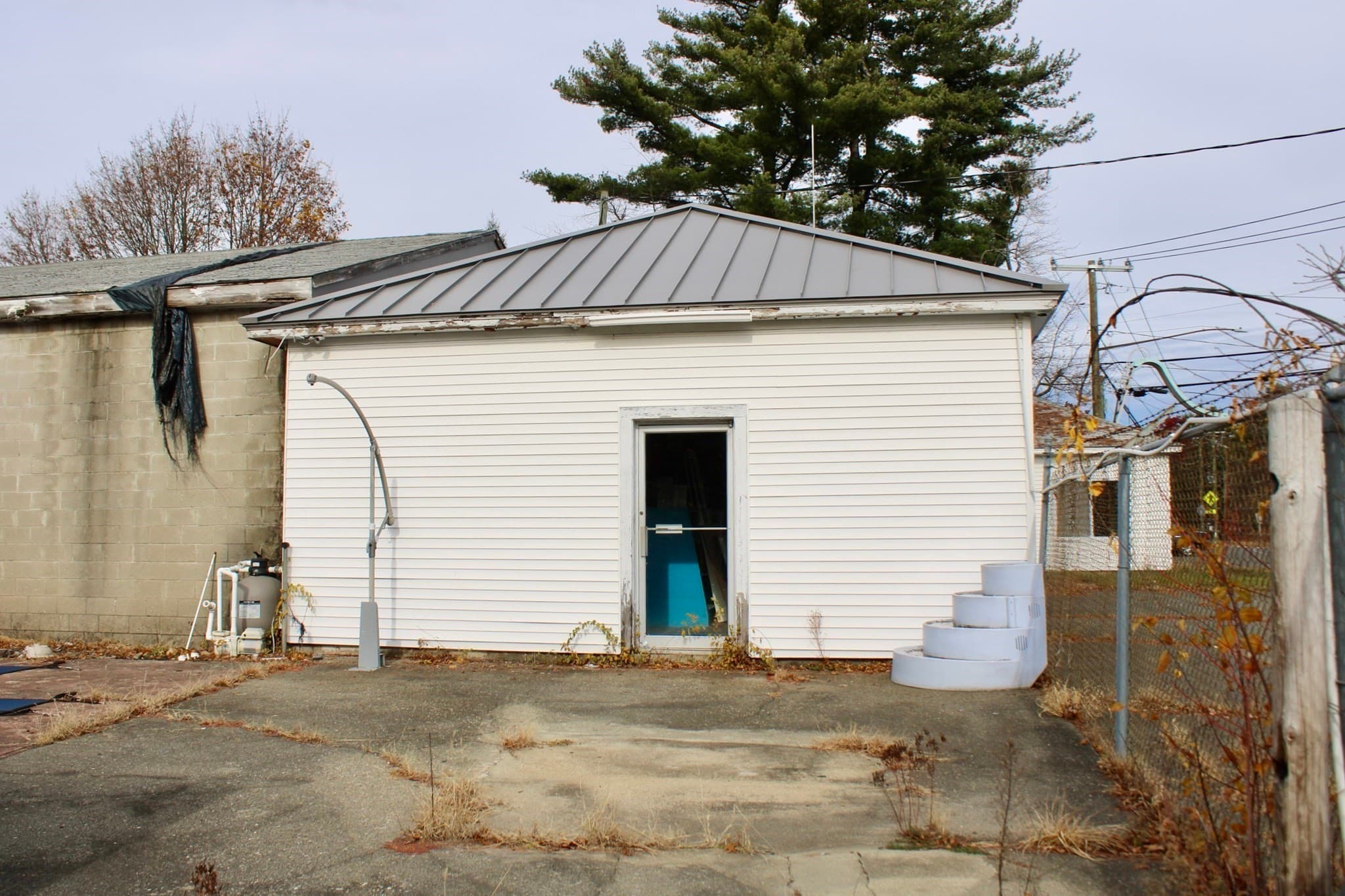Commercial Sale at 72 Unity St, Montague MA 01376, photo 5 of 42