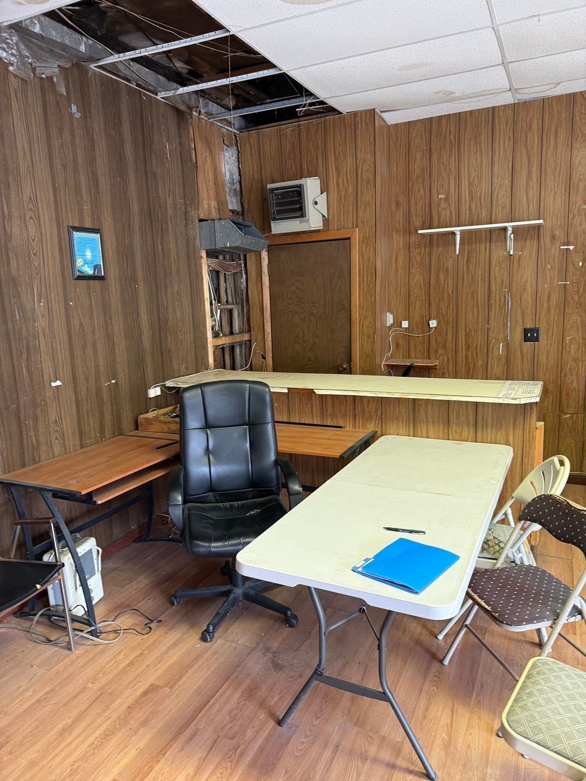 Commercial Sale at 72 Unity St, Montague MA 01376, photo 20 of 42