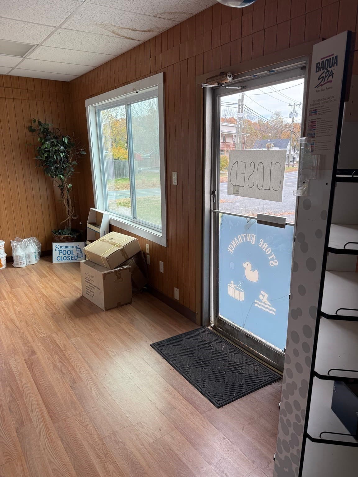 Commercial Sale at 72 Unity St, Montague MA 01376, photo 9 of 42
