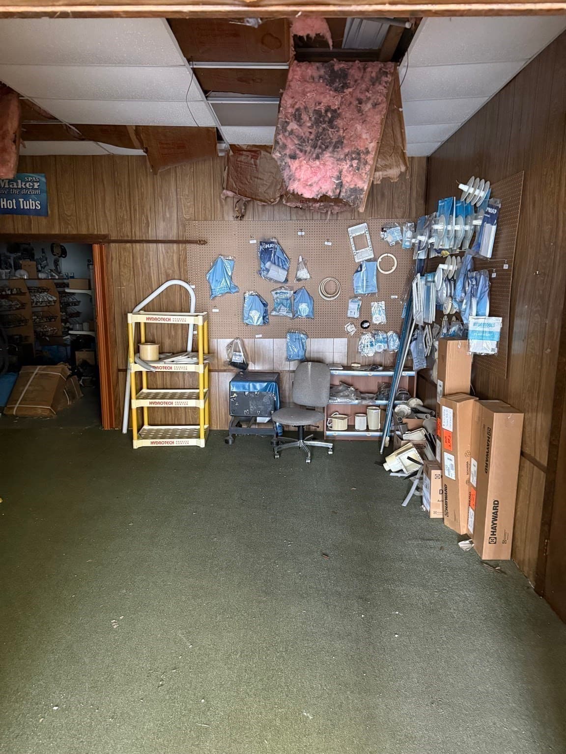 Commercial Sale at 72 Unity St, Montague MA 01376, photo 24 of 42