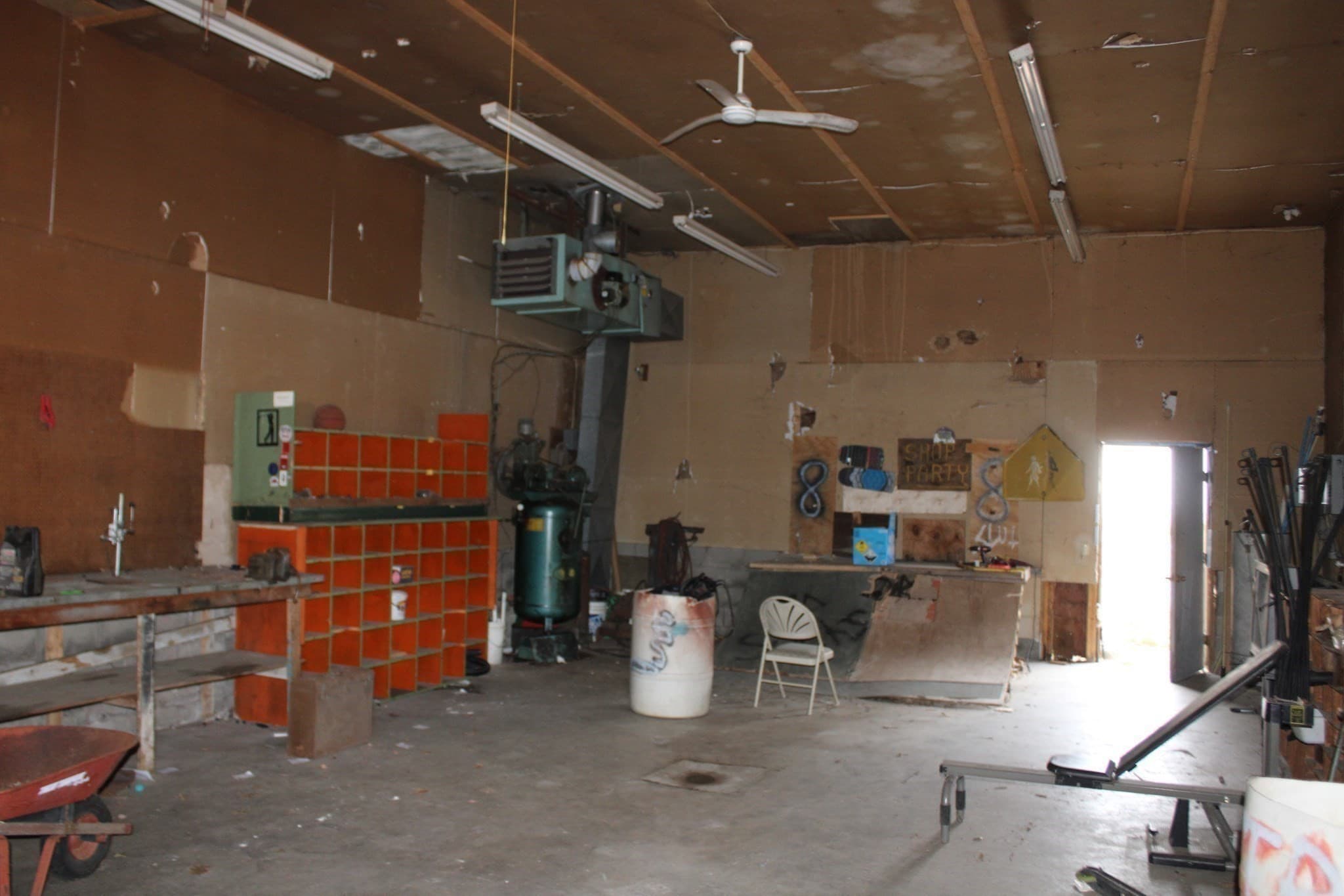 Commercial Sale at 72 Unity St, Montague MA 01376, photo 34 of 42