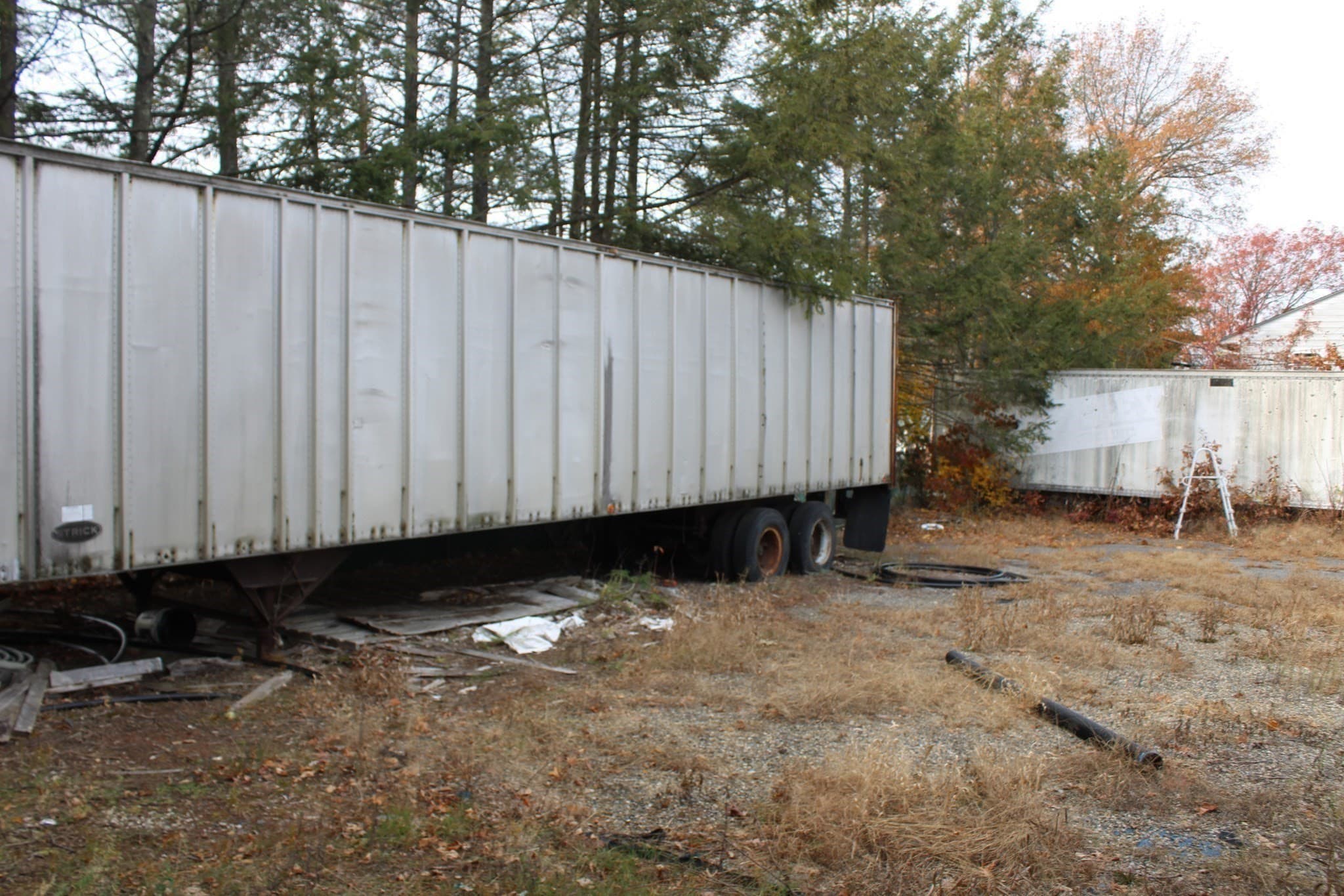 Commercial Sale at 72 Unity St, Montague MA 01376, photo 38 of 42