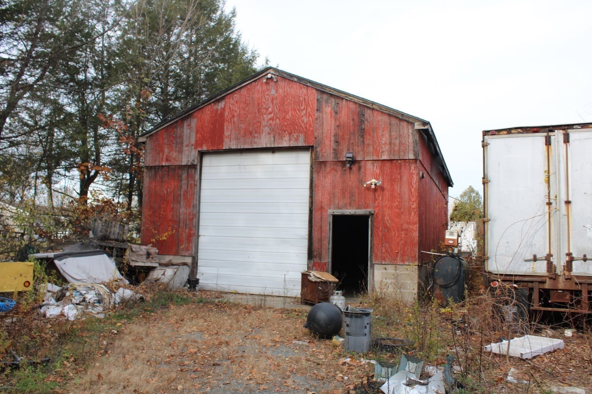 Commercial Sale at 72 Unity St, Montague MA 01376, photo 33 of 42