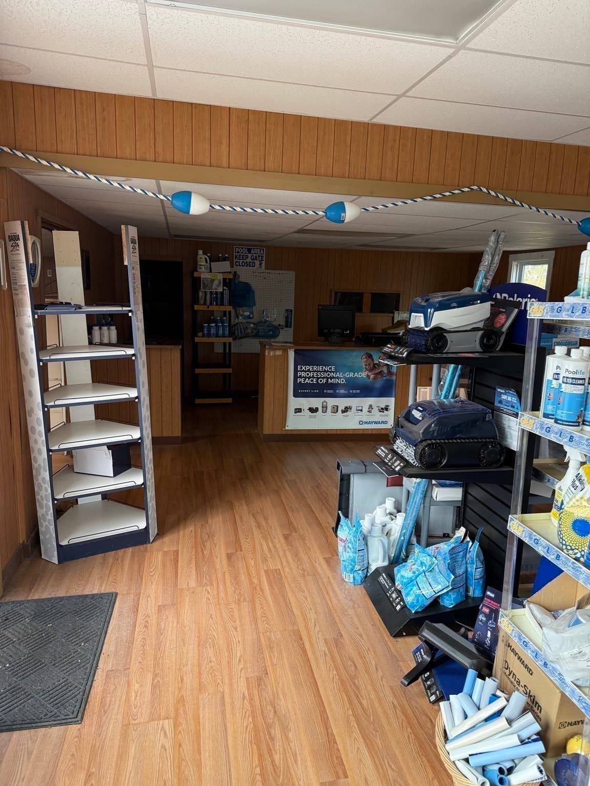 Commercial Sale at 72 Unity St, Montague MA 01376, photo 14 of 42