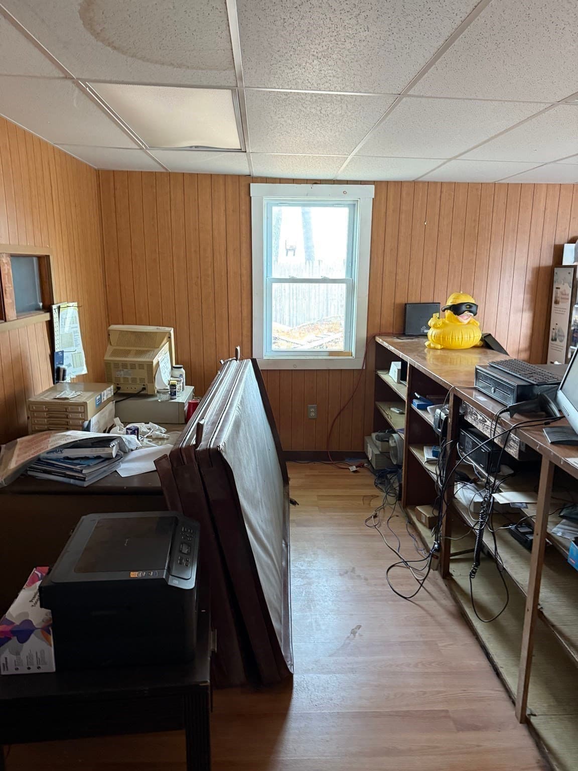 Commercial Sale at 72 Unity St, Montague MA 01376, photo 18 of 42