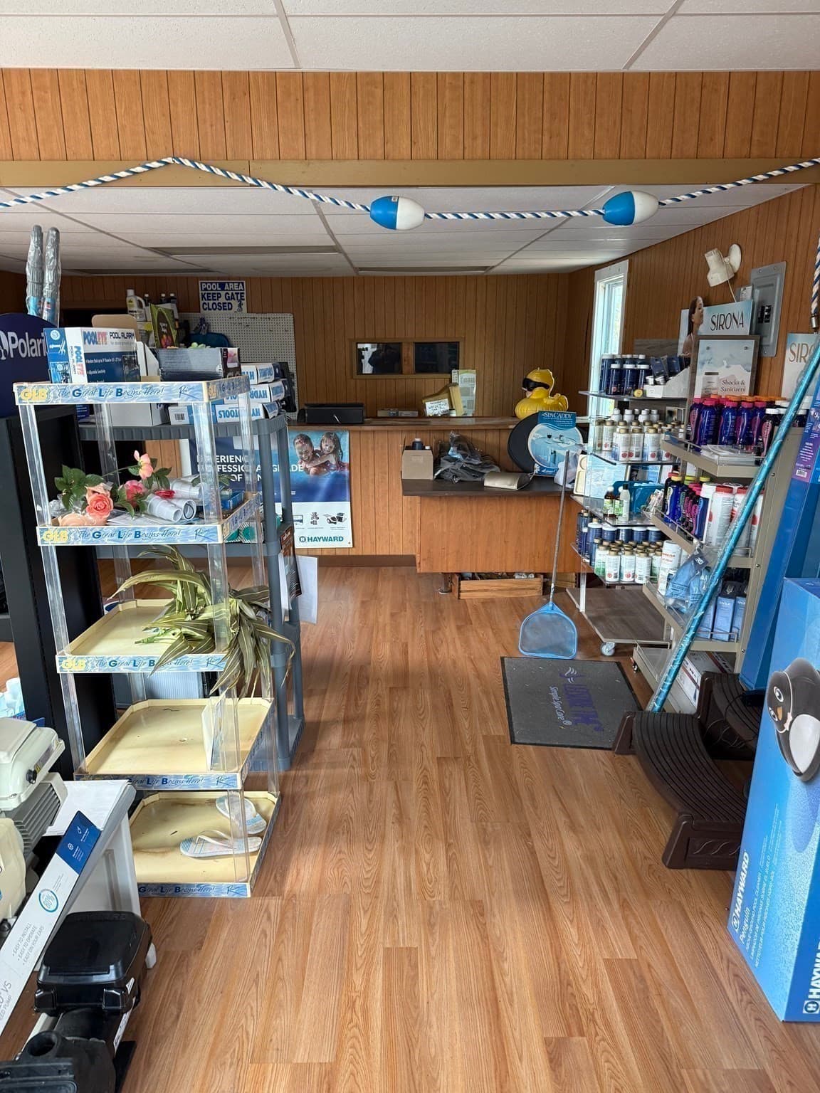 Commercial Sale at 72 Unity St, Montague MA 01376, photo 15 of 42