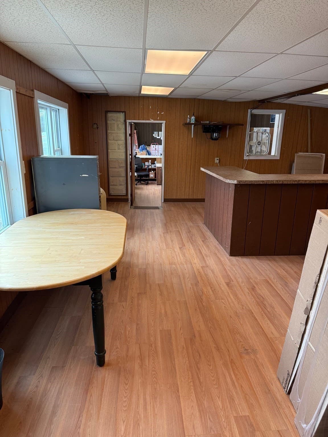Commercial Sale at 72 Unity St, Montague MA 01376, photo 11 of 42