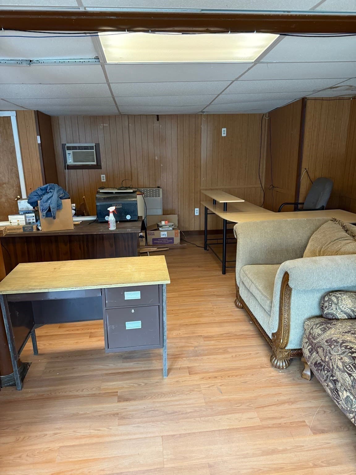 Commercial Sale at 72 Unity St, Montague MA 01376, photo 19 of 42