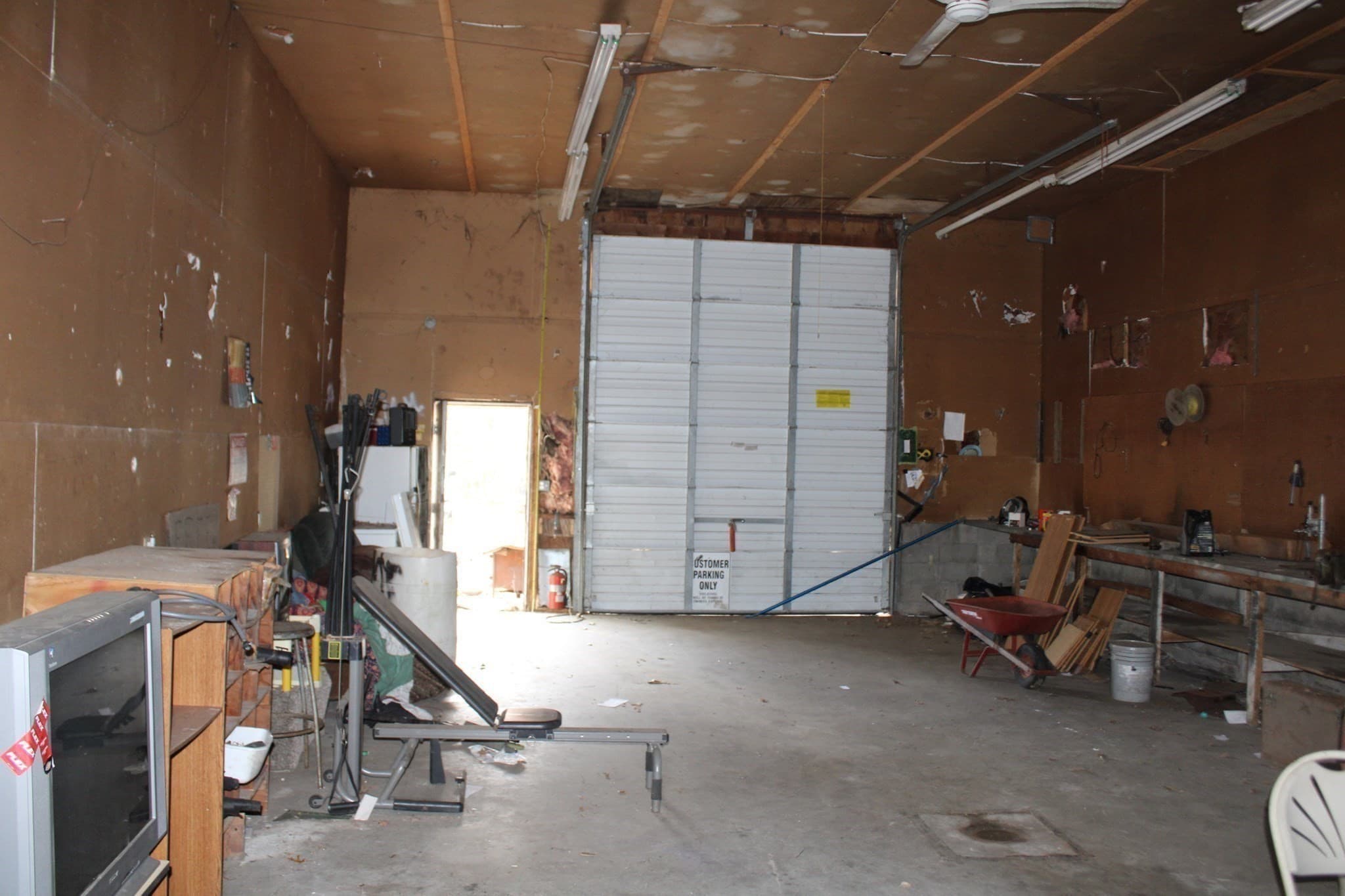 Commercial Sale at 72 Unity St, Montague MA 01376, photo 35 of 42