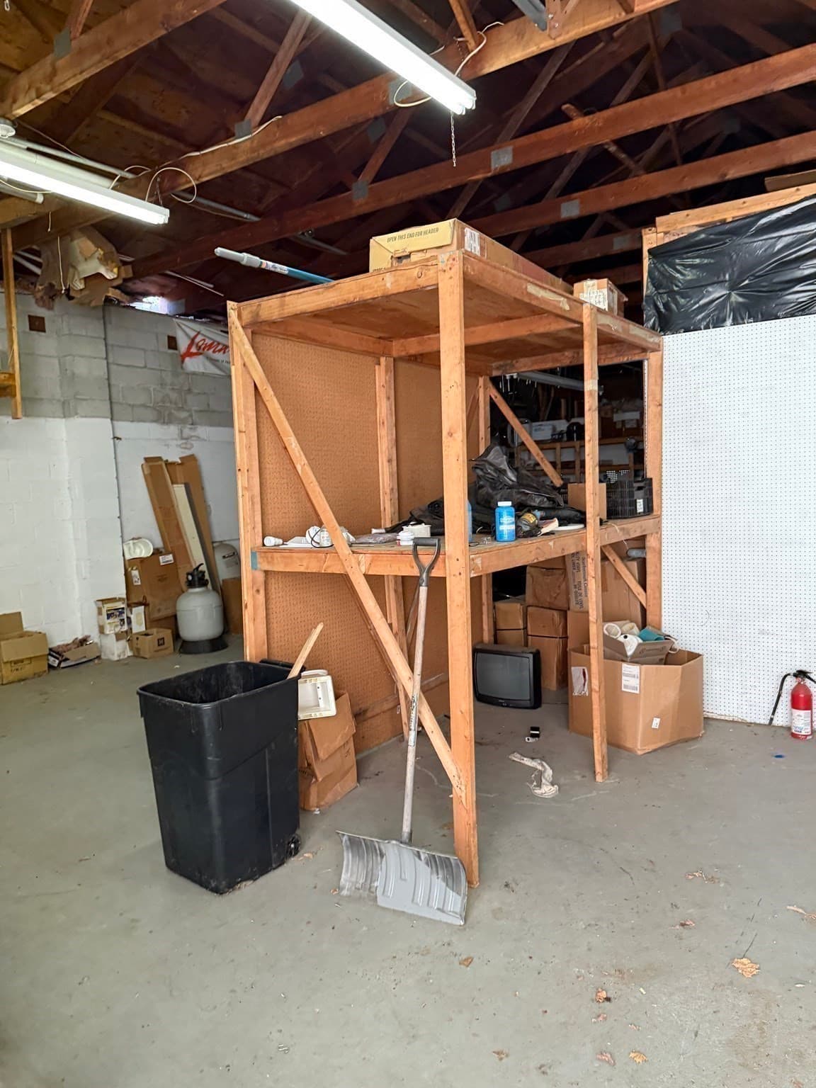 Commercial Sale at 72 Unity St, Montague MA 01376, photo 29 of 42
