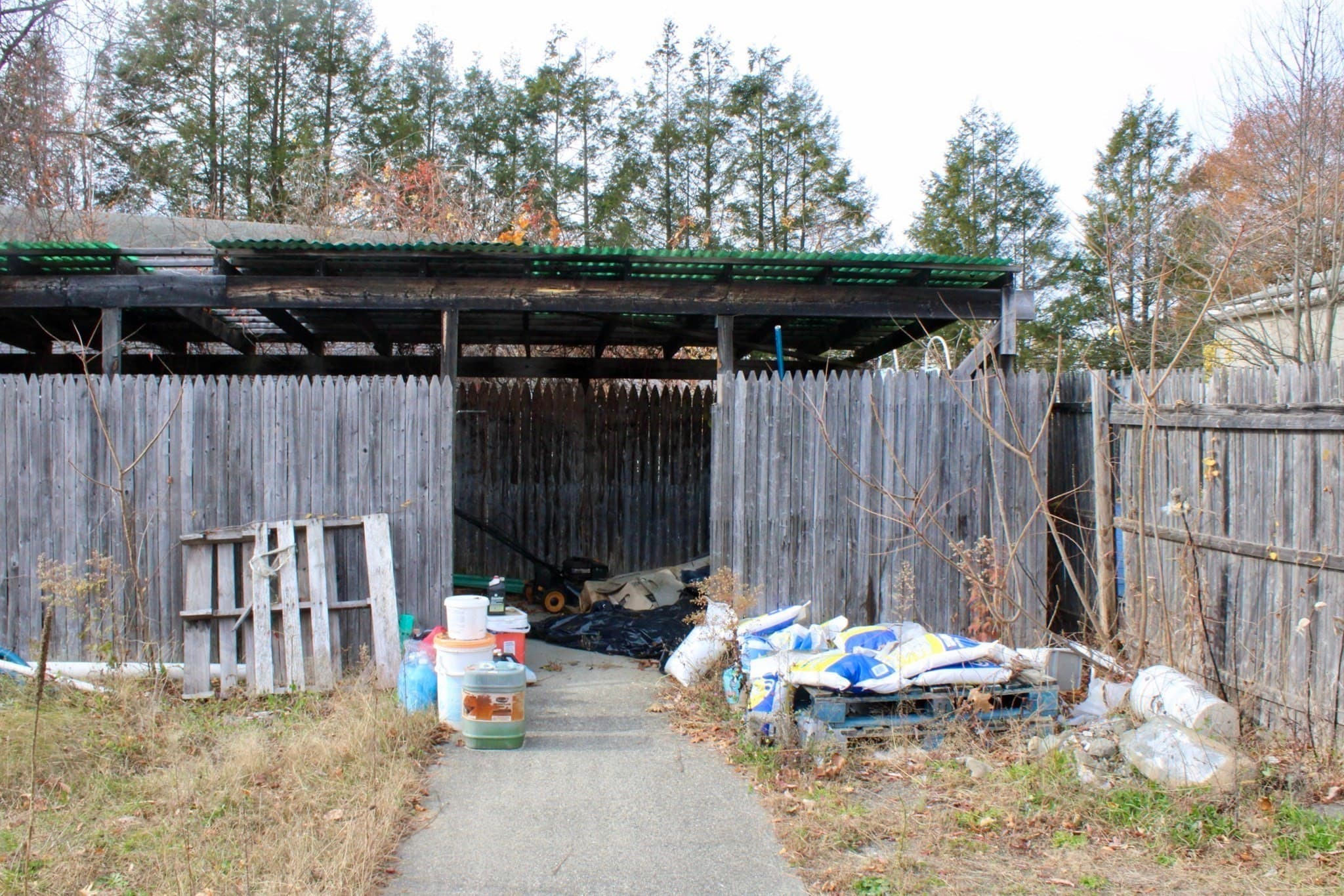 Commercial Sale at 72 Unity St, Montague MA 01376, photo 4 of 42
