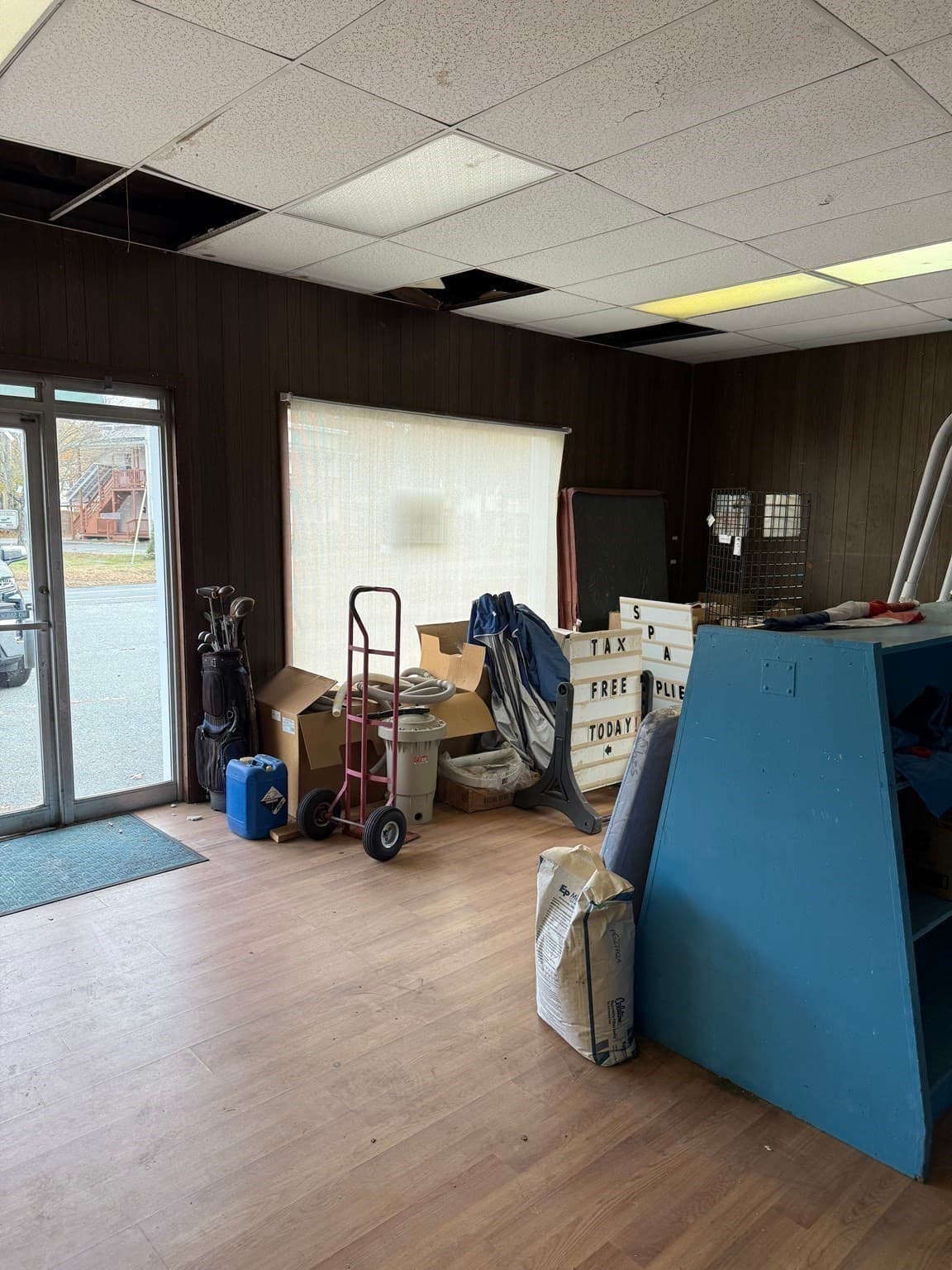 Commercial Sale at 72 Unity St, Montague MA 01376, photo 8 of 42