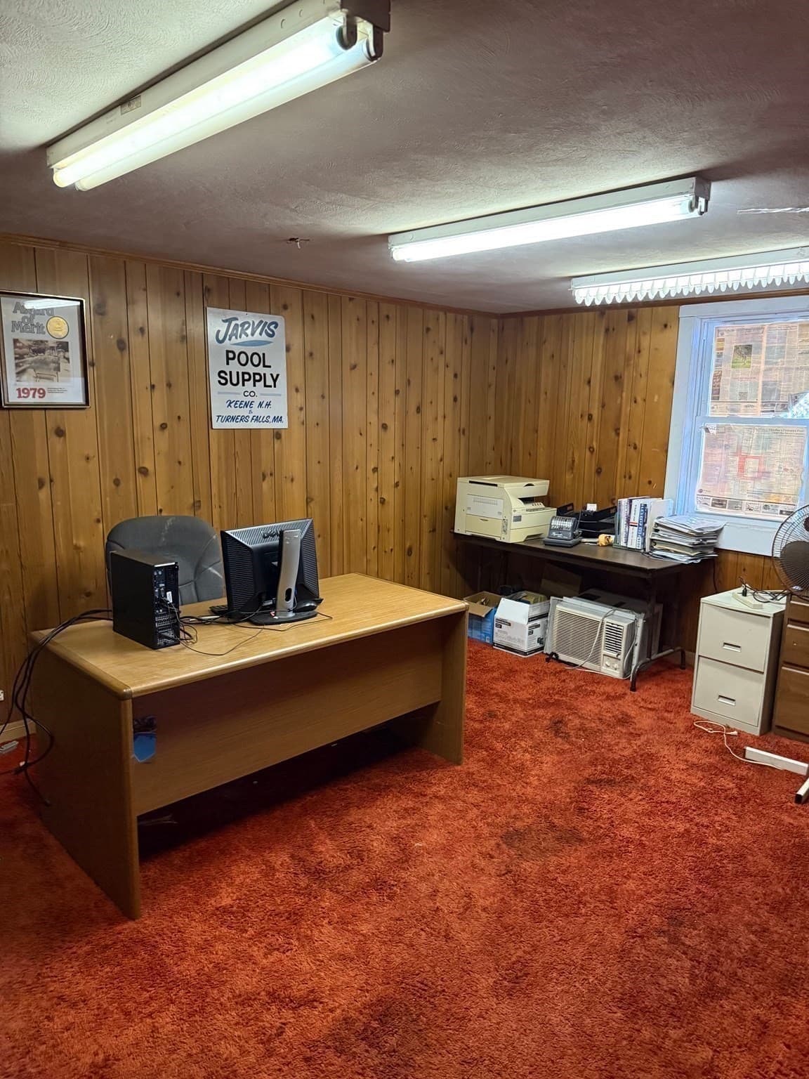 Commercial Sale at 72 Unity St, Montague MA 01376, photo 21 of 42