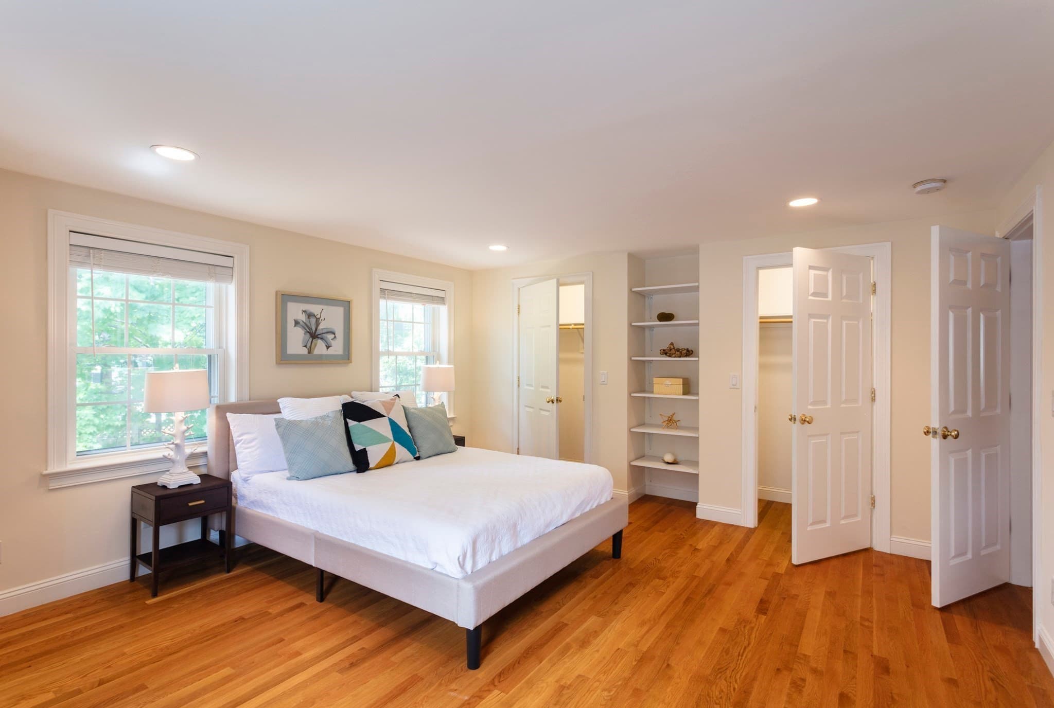 Condominium at 1077 Boylston St # 1, Newton MA 02461, Newton, photo 23 of 30