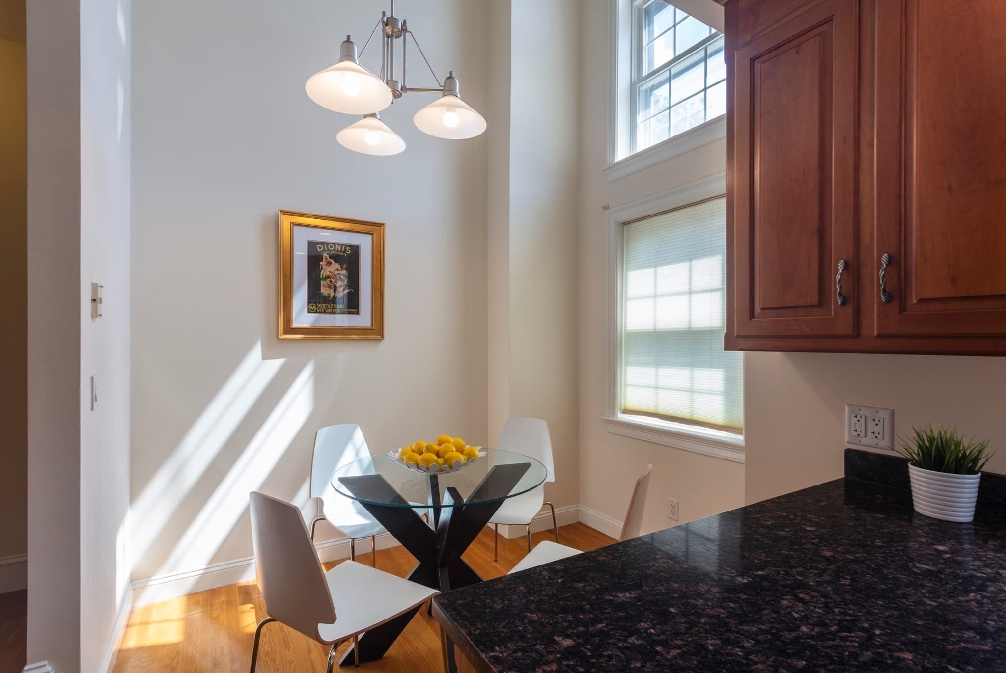 Condominium at 1077 Boylston St # 1, Newton MA 02461, Newton, photo 12 of 30