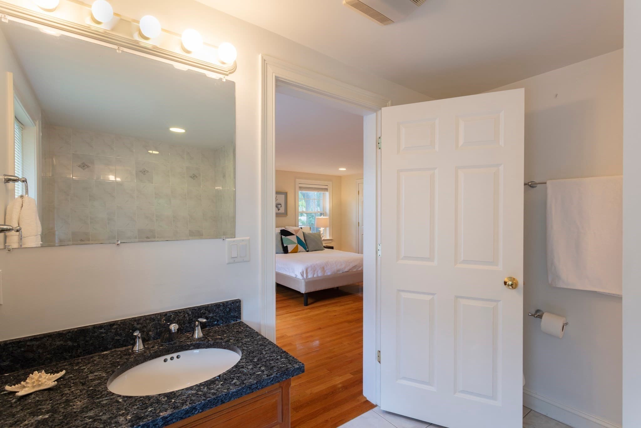 Condominium at 1077 Boylston St # 1, Newton MA 02461, Newton, photo 26 of 30