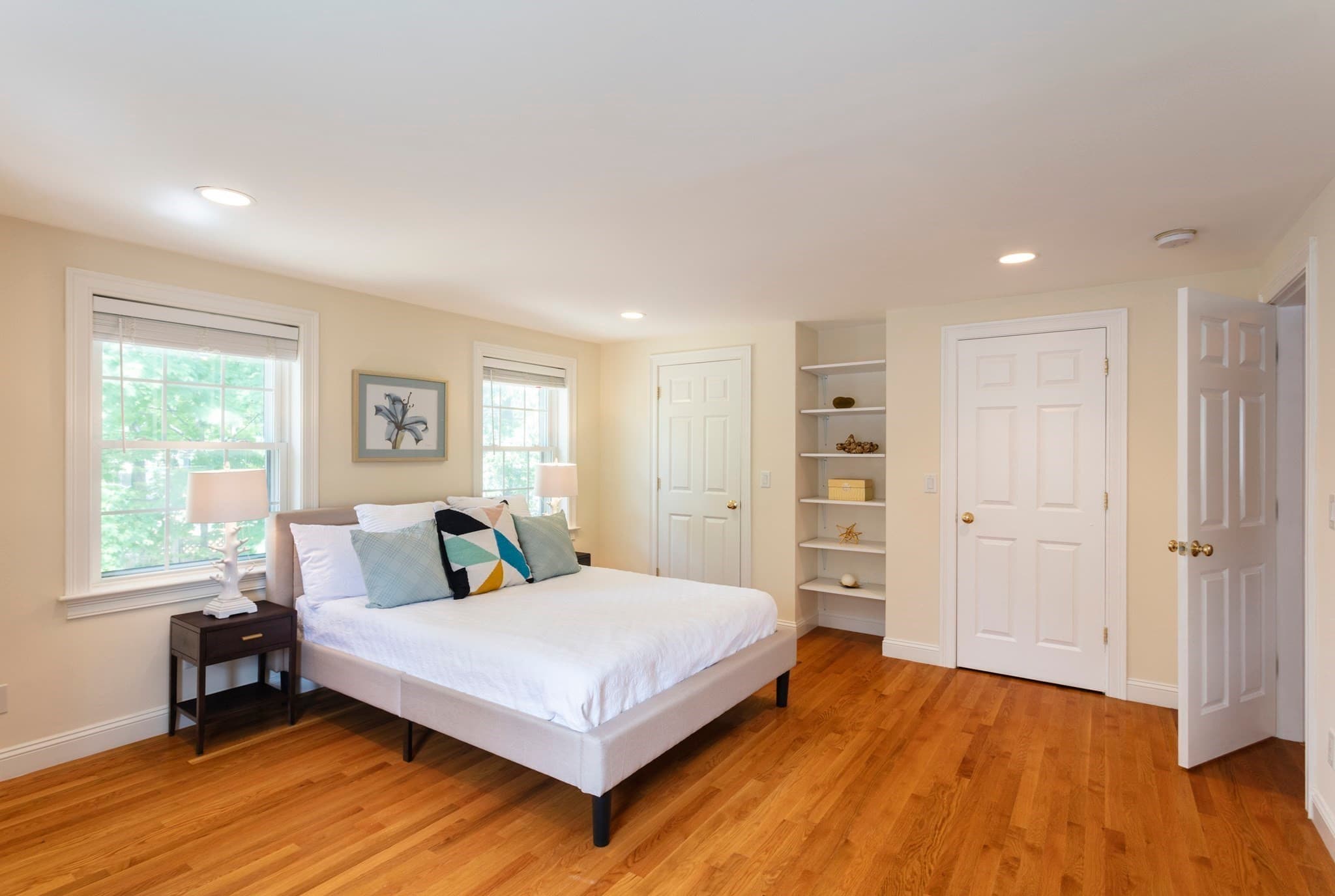 Condominium at 1077 Boylston St # 1, Newton MA 02461, Newton, photo 22 of 30